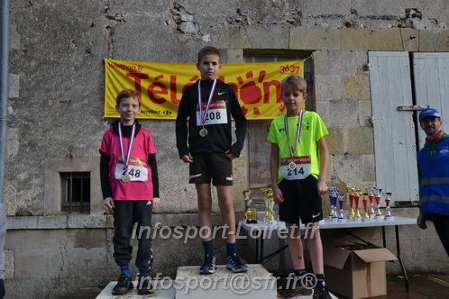 Trail de Mardie 2025/MARDIE_2025_00430.JPG